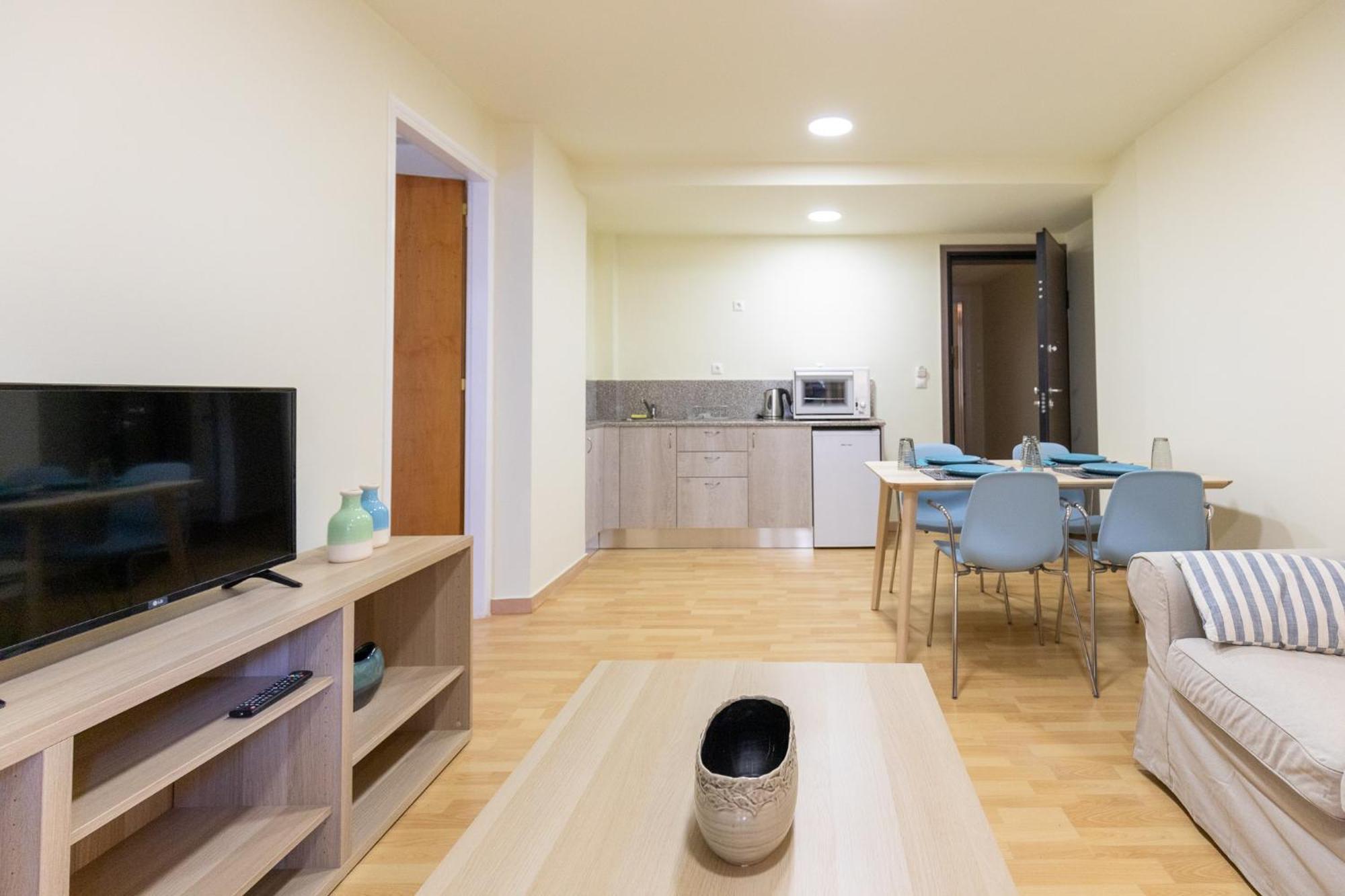 Athens Kyniska Urban Apartment Esterno foto