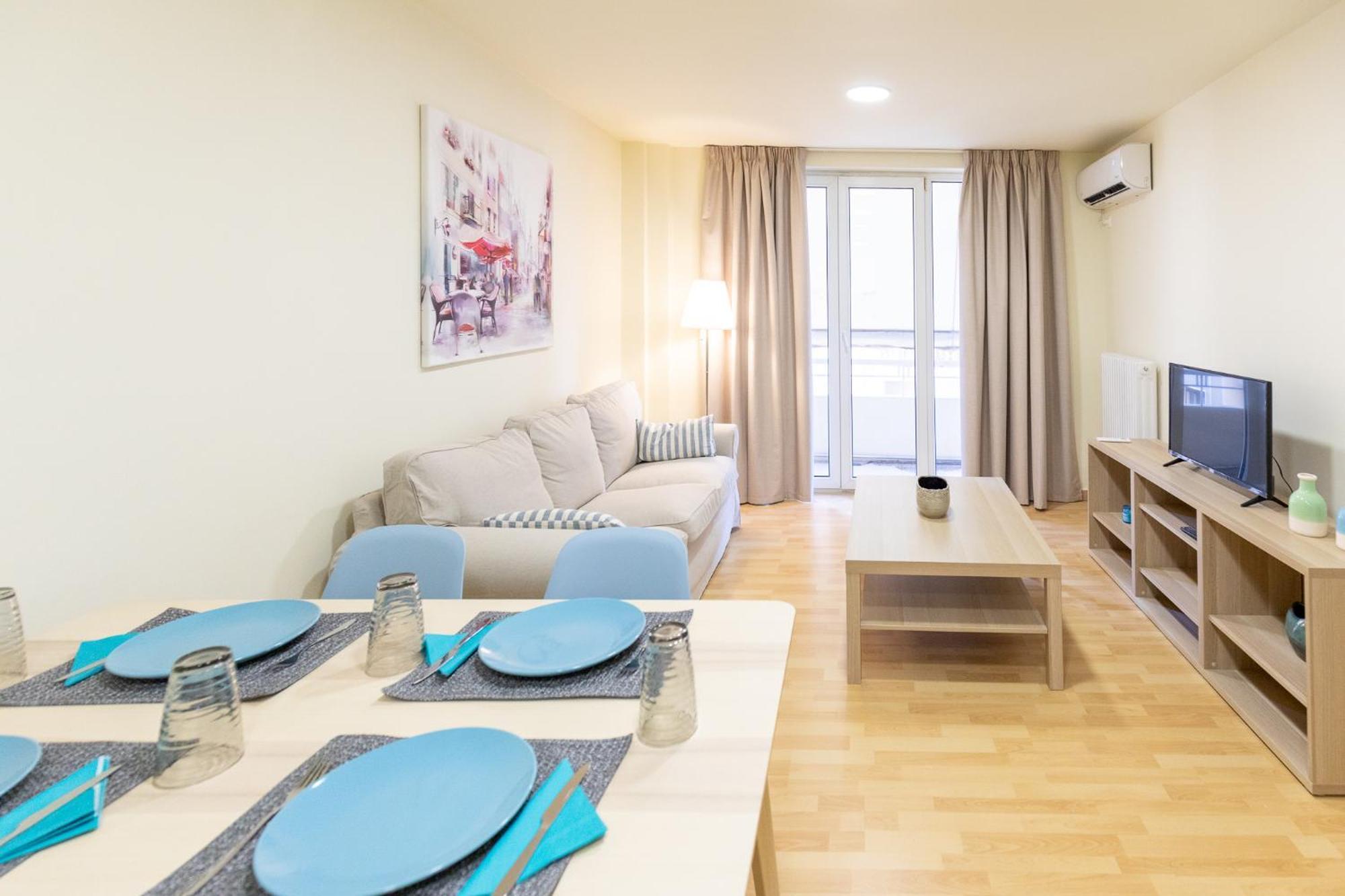 Athens Kyniska Urban Apartment Esterno foto