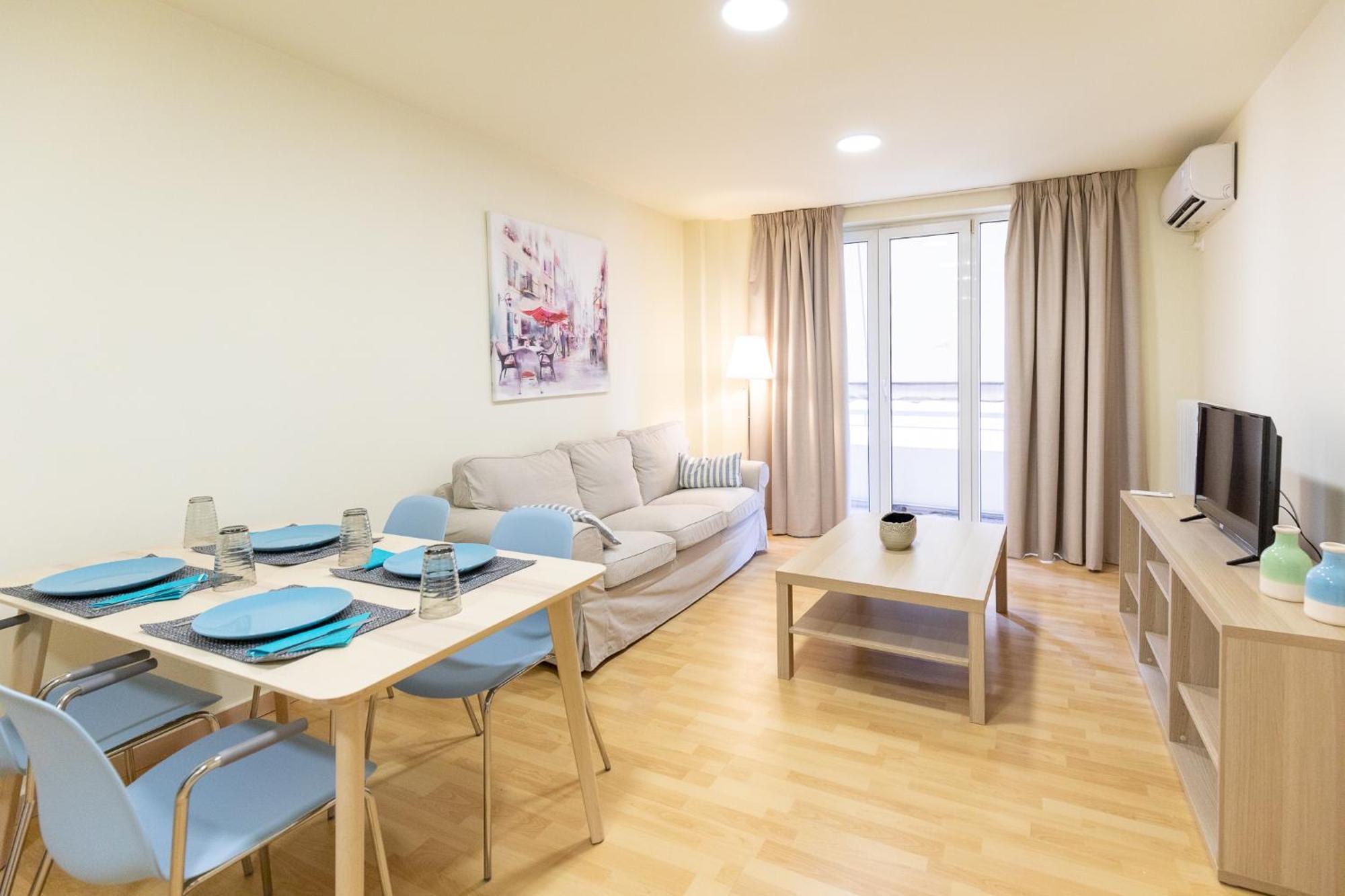 Athens Kyniska Urban Apartment Esterno foto