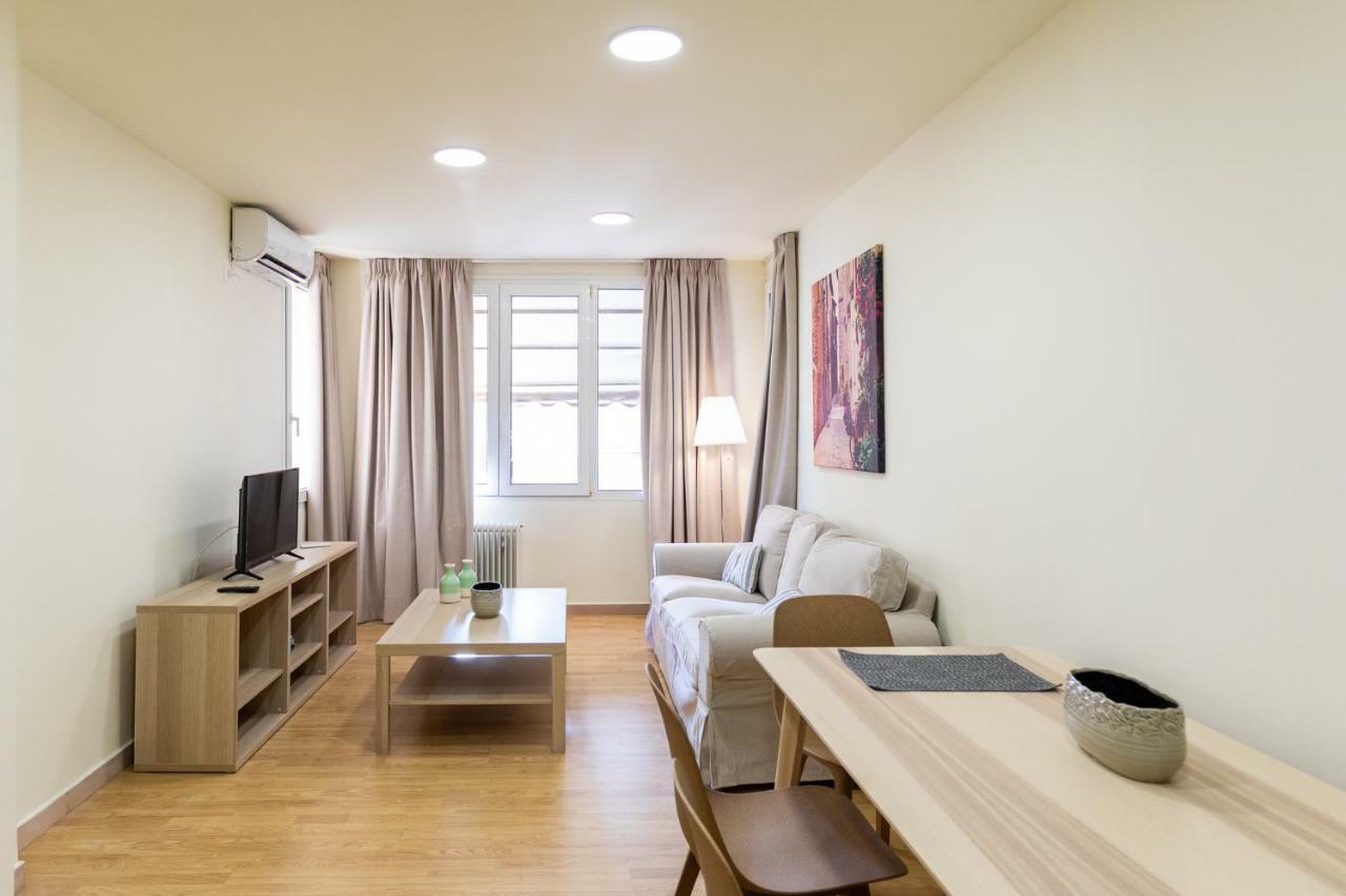 Athens Kyniska Urban Apartment Esterno foto