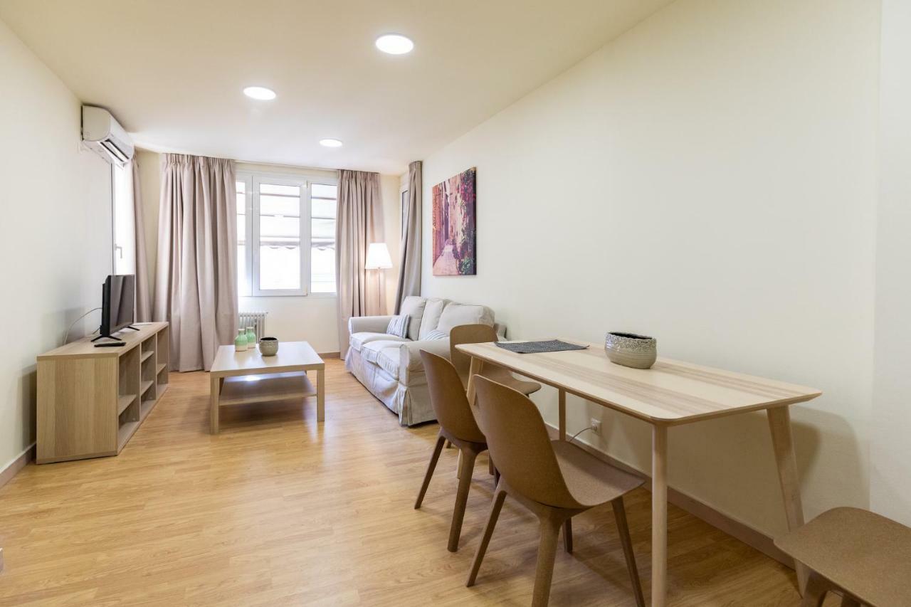 Athens Kyniska Urban Apartment Esterno foto